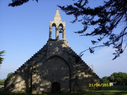 Bretagne 2011057.jpg