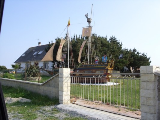 Bretagne 2011005.jpg