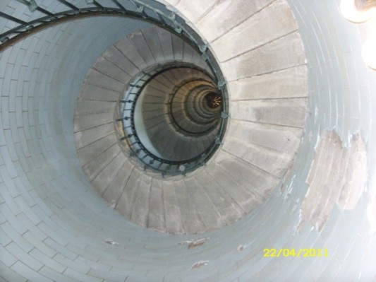 Bretagne 2011060.jpg