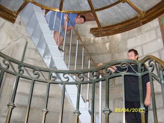 Bretagne 2011062.jpg