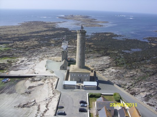 Bretagne 2011063.jpg