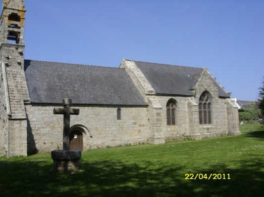 Bretagne 2011065.jpg