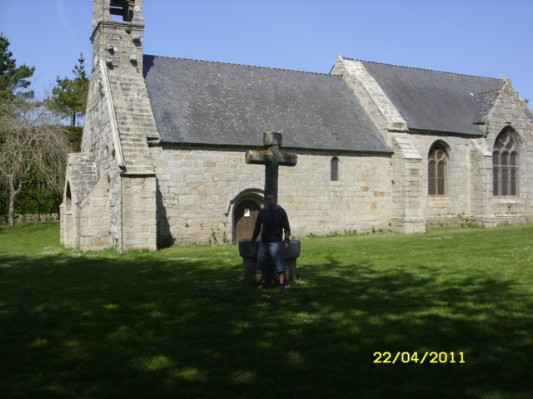 Bretagne 2011066.jpg