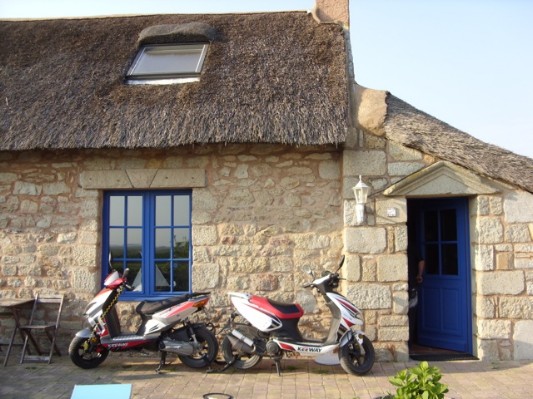 Bretagne 2011006.jpg