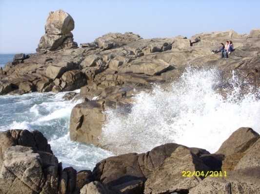 Bretagne 2011073.jpg