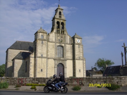 Bretagne 2011076.jpg