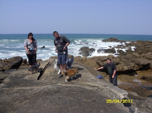 Bretagne 2011077.jpg