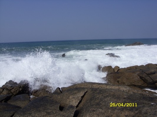 Bretagne 2011078.jpg