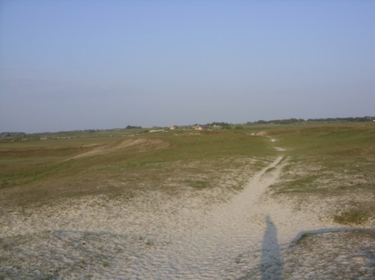 Bretagne 2011007.jpg