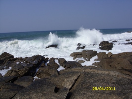 Bretagne 2011079.jpg