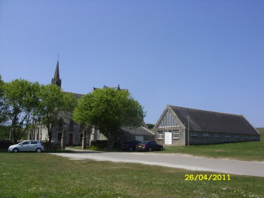 Bretagne 2011080.jpg