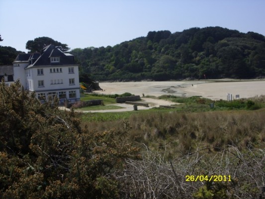 Bretagne 2011081.jpg