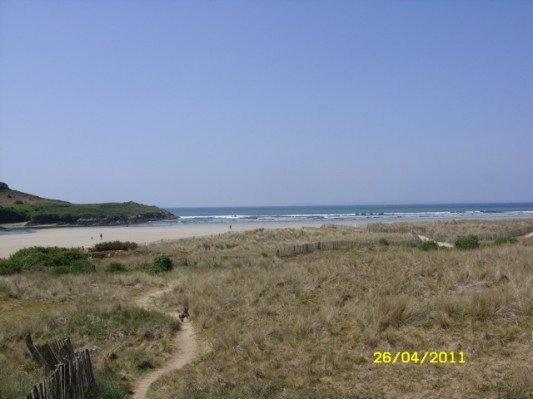 Bretagne 2011082.jpg