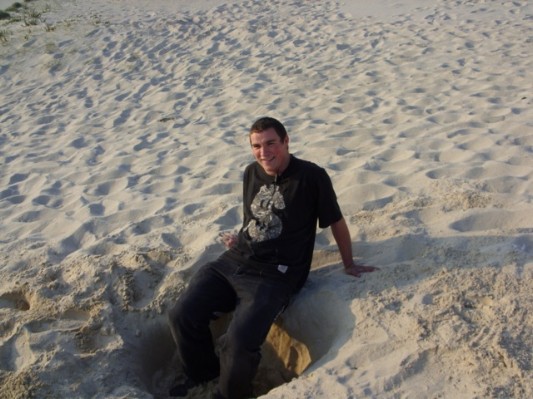 Bretagne 2011008.jpg