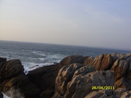 Bretagne 2011090.jpg