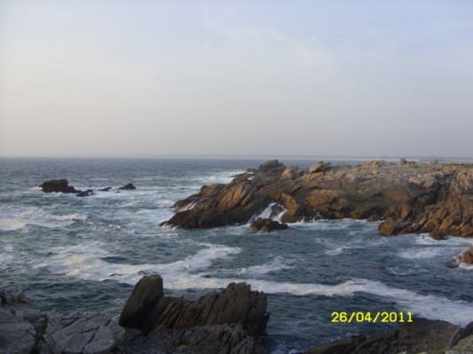 Bretagne 2011091.jpg