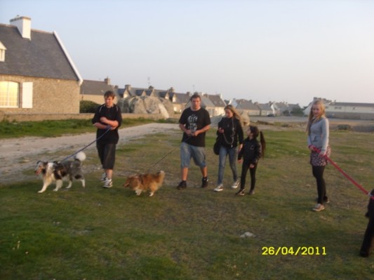 Bretagne 2011092.jpg