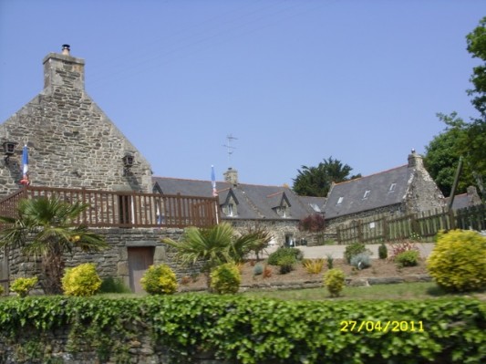 Bretagne 2011094.jpg