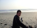 Bretagne 2011009.jpg