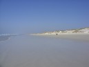 Bretagne 2011013.jpg