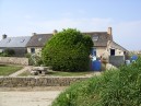 Bretagne 2011002.jpg