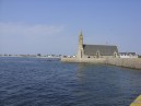 Bretagne 2011003.jpg