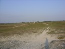 Bretagne 2011007.jpg