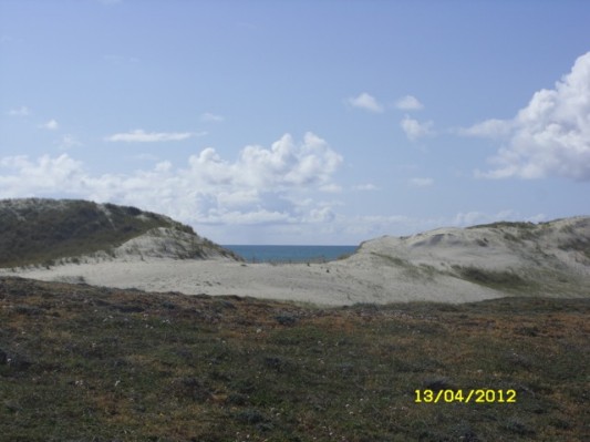 Bretagne 201257.jpg