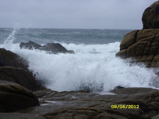 Bretagne 201212.jpg
