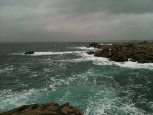 Bretagne 201215.jpg