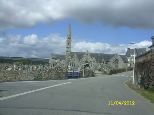 Bretagne 201223.jpg