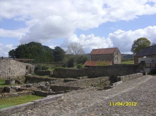 Bretagne 201228.jpg