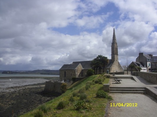 Bretagne 201238.jpg