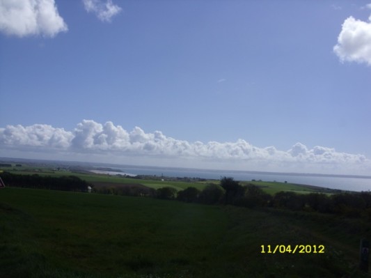 Bretagne 201240.jpg