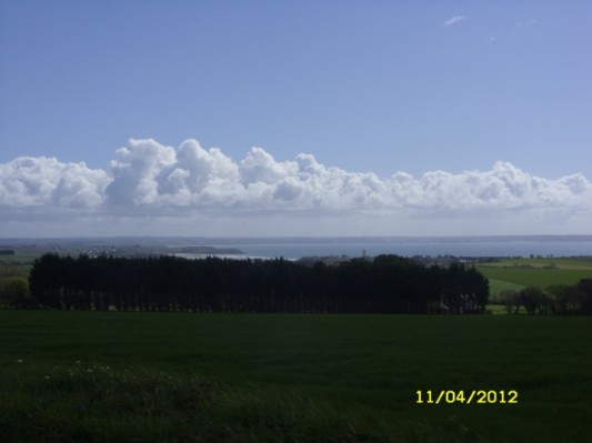 Bretagne 201241.jpg