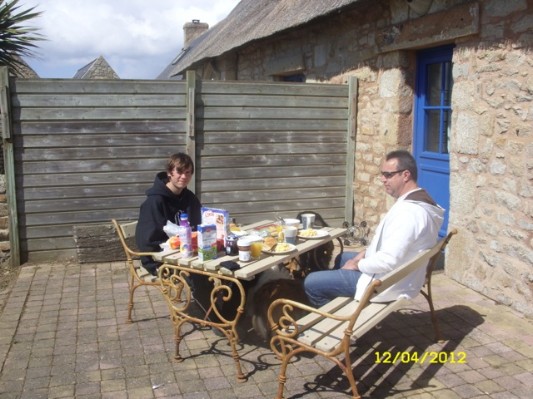 Bretagne 201242.jpg