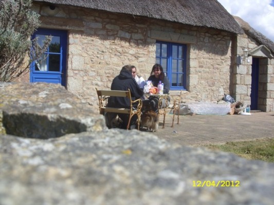 Bretagne 201243.jpg