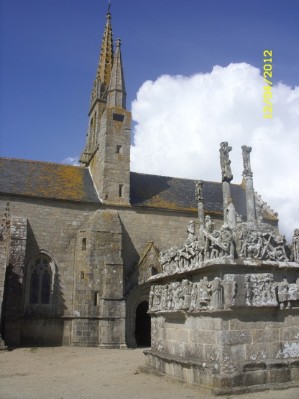 Bretagne 201245.jpg