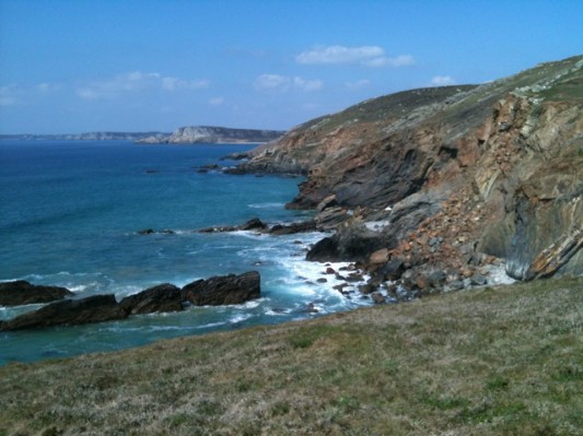 Bretagne 201204.jpg