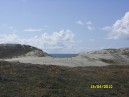 Bretagne 201257.jpg