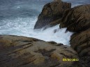 Bretagne 201211.jpg