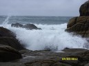 Bretagne 201212.jpg