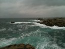 Bretagne 201215.jpg