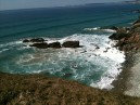 Bretagne 201202.jpg