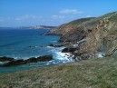 Bretagne 201204.jpg