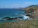 Bretagne 201205.jpg