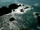 Bretagne 201208.jpg