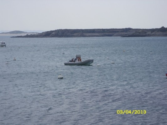 Bretagne 2013 Ostern237.jpg