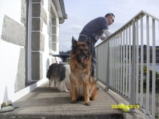 Bretagne 2013 Ostern009.jpg