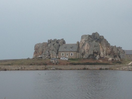 Bretagne 2013 Ostern100.jpg